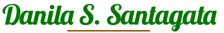 danila-santagata-logo-standard