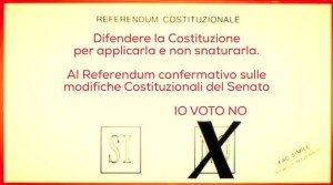 referendum-ottobre-2016-NO-300x167